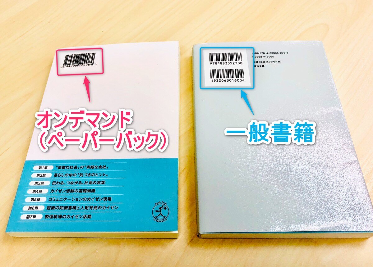 159)オンデマンドペーパー-siegfried.com.ec